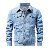 veste-jean-coupe-vintage-homme