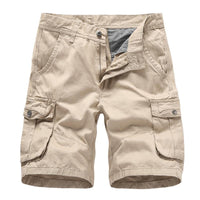 short-cargo-ample-homme-vintage