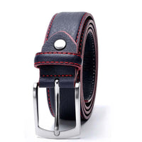 ceinture-en-cuir-a-boucle-ardillon-retro