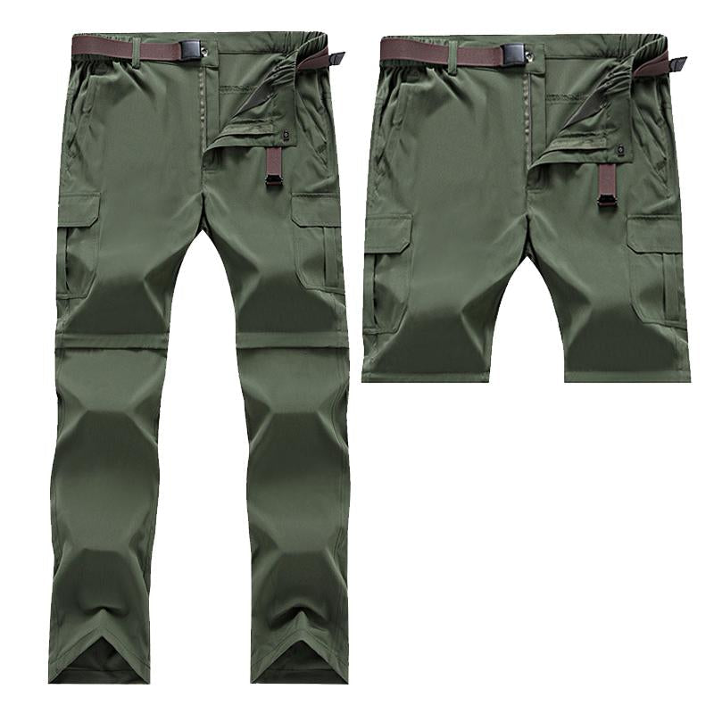 pantalon-amovible-vintage-chic