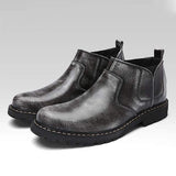 botte-elegante-homme-retro