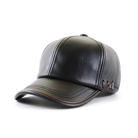 casquette-vintage-minimaliste-epure-nostalgie