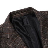 blazer-deux-boutons-carreaux-vintage-hommes