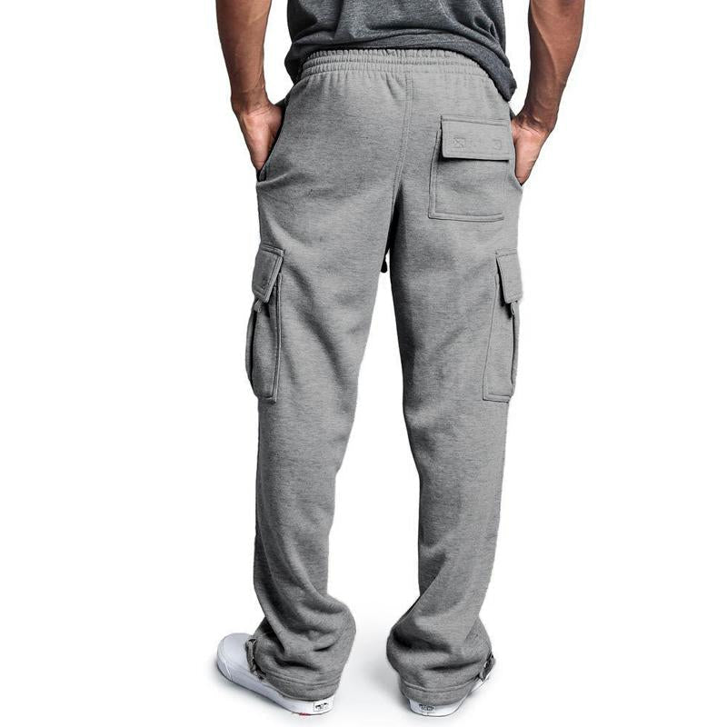 pantalon-cargo-vintage-ample-jambe-droite