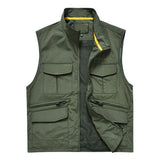 gilet-impermeable-exterieur-vintage