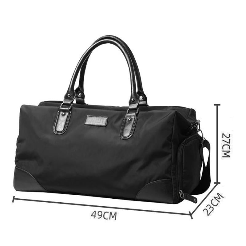 sac-sport-vintage-grande-capacite-homme
