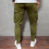 pantalon-poche-vintage-couleur-unie-hommes