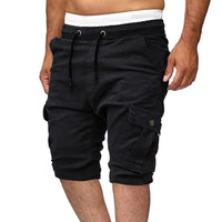 short-cargo-style-retro-plusieurs-poches