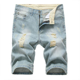 short-jean-retro