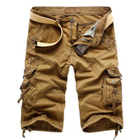 short-cargo-droit-coton-vintage-ceinture-exclue