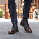 bottines-vintage-hommes