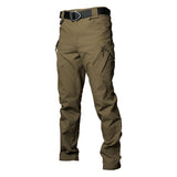 pantalon-cargo-camo-poche-homme