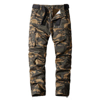 pantalon-cargo-camouflage-decontracte-vintage