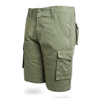 short-cargo-ete-decontracte-vintage