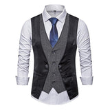 faux-gilet-de-costume-deux-pieces-pour-homme