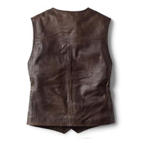 gilet-cuir-vintage-simple-homme