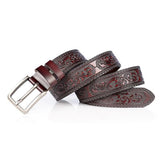 ceinture-vintage-gravee-tendance-chic