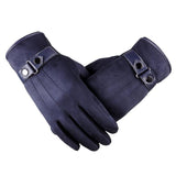 gants-conduite-cyclisme-chauds-ecran-telephone-portable-tactile-vintage