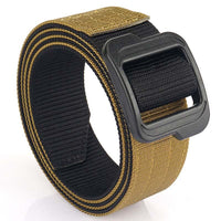 ceinture-nylon-double-epaisseur-vintage