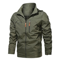 veste-capuche-exterieure-coupe-vent-impermeable-vintage