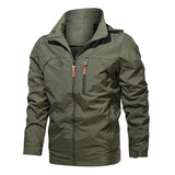 veste-capuche-exterieure-coupe-vent-impermeable-vintage