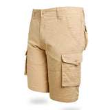 short-cargo-ete-decontracte-vintage