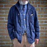 veste-fine-multi-poches-denim-vintage