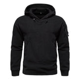 sweat-capuche-couleur-unie-tactique-exterieur-vintage