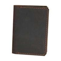 porte-cartes-simple-cuir-homme