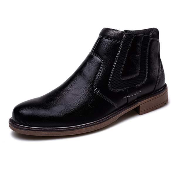 Mini-Vintage-Stiefel