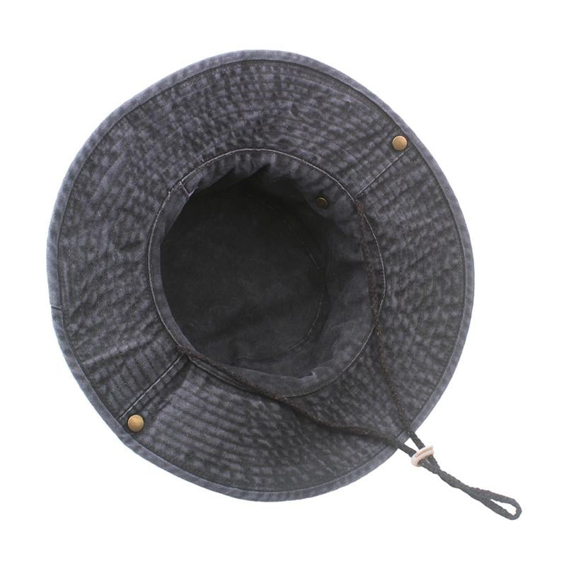 chapeau-protection-solaire-vintag