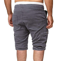 short-cargo-style-retro-plusieurs-poches