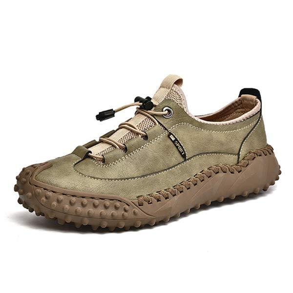 baskets-exterieur-enfiler-homme