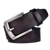 ceinture-vintage-tendance-chic