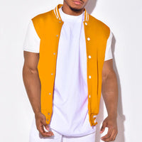veste-baseball-vintage-blocs-couleurs-manches-courtes