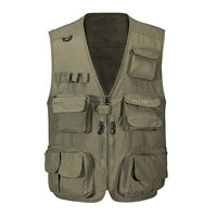 gilet-multi-poches-style-militaire-vintage