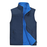 gilet-reversible-polaire-homme