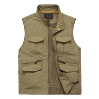 gilet-impermeable-exterieur-vintage