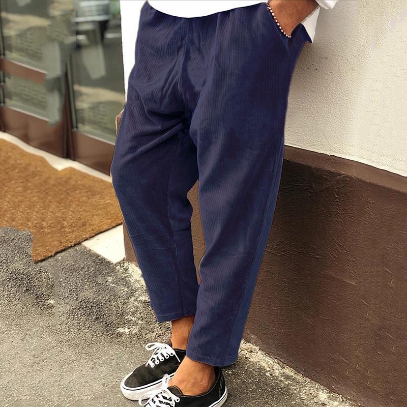 pantalon-droit-ample-velours-cotele-vintage