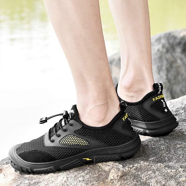 basket-randonnee-loisirs-sports-outdoor-vintage