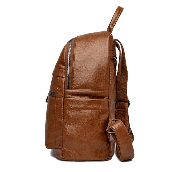 sac-dos-cuir-souple-vintage