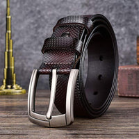 ceinture-vintage-tendance-chic