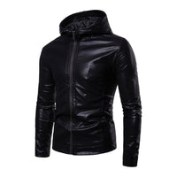 veste-cuir-zippee-capuche-vintage-homme