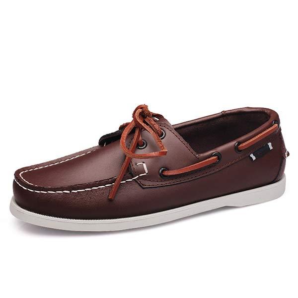 chaussures-vintage-cuir-souple