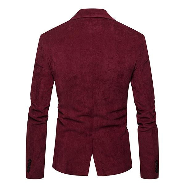 blazer-vintage-velours-cotele