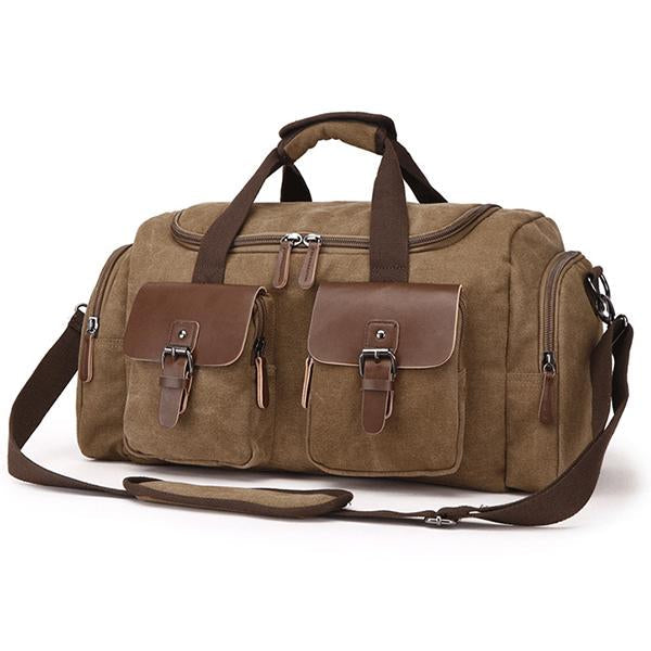sac-cabas-vintage-toile