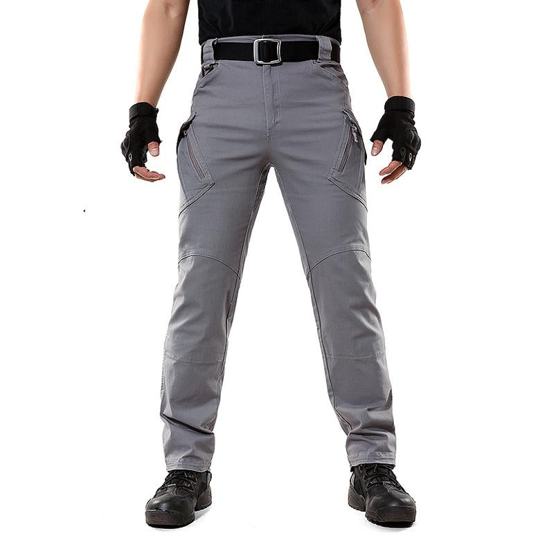 pantalon-cargo-extensible-multi-poches-vintage
