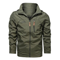veste-capuche-exterieure-coupe-vent-impermeable-vintage