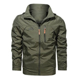 veste-capuche-exterieure-coupe-vent-impermeable-vintage