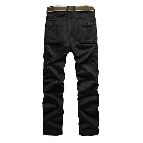 pantalon-a-poche-homme-sans-ceinture-vintage